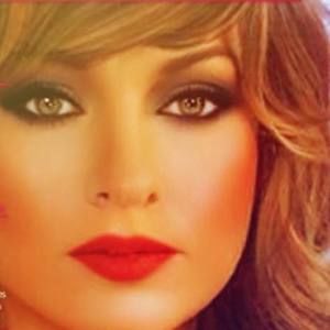 Meet your Posher, Aimee